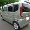 suzuki spacia 2024 -SUZUKI--Spacia 5AA-MK94S--MK94S-124845---SUZUKI--Spacia 5AA-MK94S--MK94S-124845- image 30