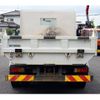 isuzu elf-truck 2017 GOO_NET_EXCHANGE_0540277A30250618W006 image 5