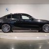 bmw 3-series 2019 -BMW--BMW 3 Series 3BA-5F20--WBA5F72030AE87859---BMW--BMW 3 Series 3BA-5F20--WBA5F72030AE87859- image 8