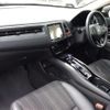 honda vezel 2015 -HONDA--VEZEL DAA-RU3--RU3-1075354---HONDA--VEZEL DAA-RU3--RU3-1075354- image 12