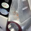 toyota aqua 2012 AF-NHP10-2008277 image 27