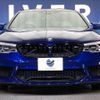 bmw m5 2018 -BMW--BMW M5 ABA-JF44M--WBSJF02030GA02571---BMW--BMW M5 ABA-JF44M--WBSJF02030GA02571- image 16