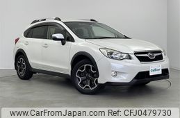 subaru impreza-wagon 2015 -SUBARU--Impreza Wagon DBA-GP7--GP7-100981---SUBARU--Impreza Wagon DBA-GP7--GP7-100981-