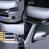 toyota hiace-wagon 2010 -TOYOTA--Hiace Wagon CBA-TRH219W--TRH219-0010706---TOYOTA--Hiace Wagon CBA-TRH219W--TRH219-0010706- image 3