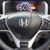 honda stepwagon 2012 -HONDA--Stepwgn DBA-RK5--RK5-1304981---HONDA--Stepwgn DBA-RK5--RK5-1304981- image 10