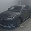 toyota harrier 2021 -TOYOTA--Harrier 6BA-MXUA80--MXUA80-0045785---TOYOTA--Harrier 6BA-MXUA80--MXUA80-0045785- image 1