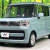 suzuki spacia 2018 CFJ1599076 image 16