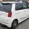 honda n-one 2012 quick_quick_DBA-JG1_JG1-2005142 image 14