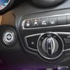 mercedes-benz c-class 2020 CFJ9597018 image 4