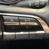 mazda mazda3 2022 -MAZDA--MAZDA3 6BA-BP5P--BP5P-201663---MAZDA--MAZDA3 6BA-BP5P--BP5P-201663- image 5