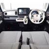 suzuki wagon-r-smile 2025 CFJ1552811 image 14