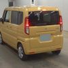 suzuki spacia 2023 quick_quick_5AA-MK94S_MK94S-105810 image 2