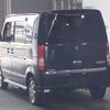 suzuki every-wagon 2007 CFJ1654065 image 2