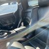 honda nsx 1991 quick_quick_NA1_NA1-1002200 image 6