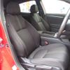 honda civic 2017 -HONDA--Civic FK7--1001970---HONDA--Civic FK7--1001970- image 7