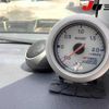 suzuki jimny 2016 -SUZUKI 【三重 584ﾕ164】--Jimny JB23W--755453---SUZUKI 【三重 584ﾕ164】--Jimny JB23W--755453- image 20