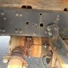 mitsubishi-fuso fighter 2013 CFJ9386513 image 37