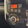 daihatsu tanto 2016 CFJ1615364 image 8