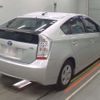toyota prius 2010 CFJ1020606 image 2