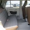 suzuki alto-lapin 2024 CFJ1361966 image 20