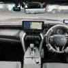 toyota harrier-hybrid 2021 quick_quick_6AA-AXUH80_AXUH80-0038983 image 3