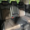 nissan elgrand 2011 -NISSAN--Elgrand DBA-TE52--TE52-012979---NISSAN--Elgrand DBA-TE52--TE52-012979- image 10