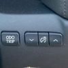 lexus gs 2016 -LEXUS--Lexus GS AWL10--AWL10-7001971---LEXUS--Lexus GS AWL10--AWL10-7001971- image 17