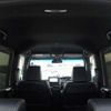 honda n-box 2018 -HONDA 【野田 580】--N BOX DBA-JF4--JF4-2012507---HONDA 【野田 580】--N BOX DBA-JF4--JF4-2012507- image 39