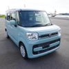 suzuki spacia 2018 CFJ1788124 image 1