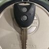daihatsu mira-cocoa 2014 CFJ1571749 image 7