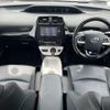 toyota prius 2017 quick_quick_DAA-ZVW51_ZVW51-6051445 image 3