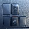 toyota vellfire 2016 CFJ1768634 image 14