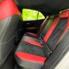 toyota corolla-sport 2019 CFJ1514371 image 7