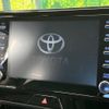 toyota harrier 2022 -TOYOTA--Harrier 6BA-MXUA80--MXUA80-0078003---TOYOTA--Harrier 6BA-MXUA80--MXUA80-0078003- image 5