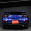 mazda rx-7 1999 -MAZDA--RX-7 FD3S--FD3S-502431---MAZDA--RX-7 FD3S--FD3S-502431- image 48