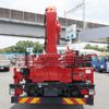 hino ranger 2023 CFJ1387313 image 4
