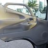 toyota toyoace 2013 GOO_NET_EXCHANGE_0501894A30250621W003 image 35