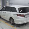 honda odyssey 2015 -HONDA--Odyssey RC1-1106856---HONDA--Odyssey RC1-1106856- image 7