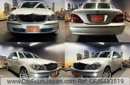 toyota brevis 2004 quick_quick_TA-JCG11_JCG11-0029246