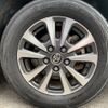 toyota esquire 2017 -TOYOTA--Esquire DAA-ZWR80G--ZWR80-0283160---TOYOTA--Esquire DAA-ZWR80G--ZWR80-0283160- image 3