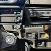 toyota sprinter-trueno 1986 quick_quick_E-AE86_AE86-5076835 image 15