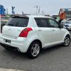 suzuki swift 2006 CFJ1217292 image 27