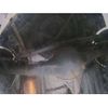 daihatsu hijet-van 2010 -DAIHATSU--Hijet Van GBD-S321V--S321V-0094404---DAIHATSU--Hijet Van GBD-S321V--S321V-0094404- image 7