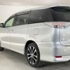 toyota estima 2014 quick_quick_GSR55W_GSR55-0005404 image 8