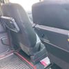 toyota roomy 2018 CFJ1818249 image 12