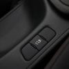 toyota yaris 2022 -TOYOTA--Yaris 5BA-MXPA10--MXPA10-2053894---TOYOTA--Yaris 5BA-MXPA10--MXPA10-2053894- image 27