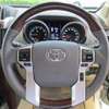 toyota land-cruiser-prado 2015 -トヨタ--ﾗﾝﾄﾞｸﾙｰｻﾞｰﾌﾟﾗﾄﾞ CBA-GRJ151W--GRJ151-0004129---トヨタ--ﾗﾝﾄﾞｸﾙｰｻﾞｰﾌﾟﾗﾄﾞ CBA-GRJ151W--GRJ151-0004129- image 23