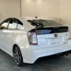 toyota prius 2013 -TOYOTA 【神戸 333せ2212】--Prius ZVW30-5642972---TOYOTA 【神戸 333せ2212】--Prius ZVW30-5642972- image 2