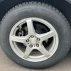 honda cr-v 2008 -HONDA--CR-V DBA-RE4--RE4-1200627---HONDA--CR-V DBA-RE4--RE4-1200627- image 11