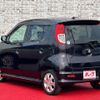 suzuki mr-wagon 2007 -SUZUKI--MR Wagon CBA-MF22S--MF22S-620630---SUZUKI--MR Wagon CBA-MF22S--MF22S-620630- image 9